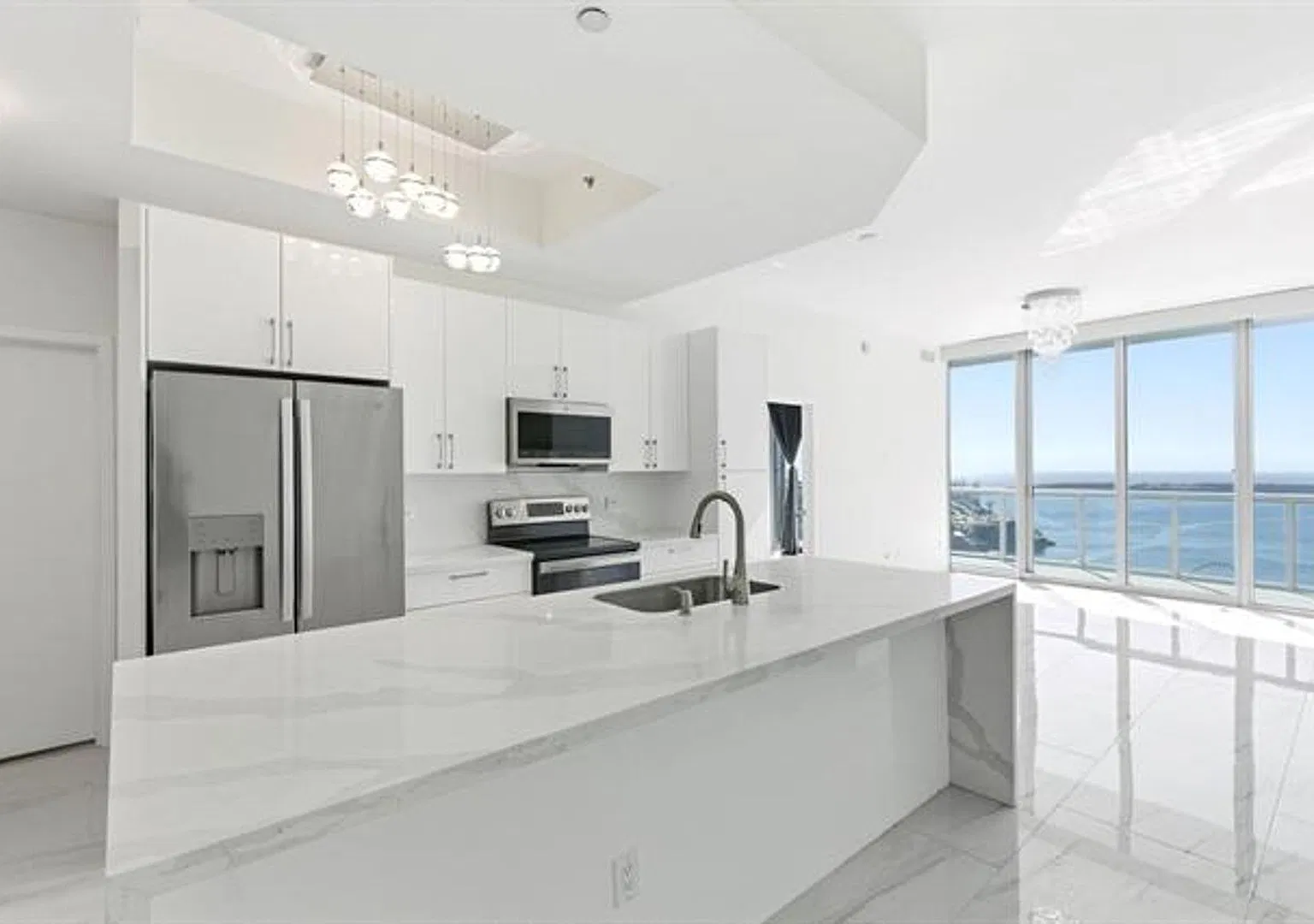 888 Biscayne Blvd cu-4904, Miami, FL 33132 — Photo 2