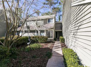 4 Loggerhead Ln, Ponte Vedra Beach, FL 32082