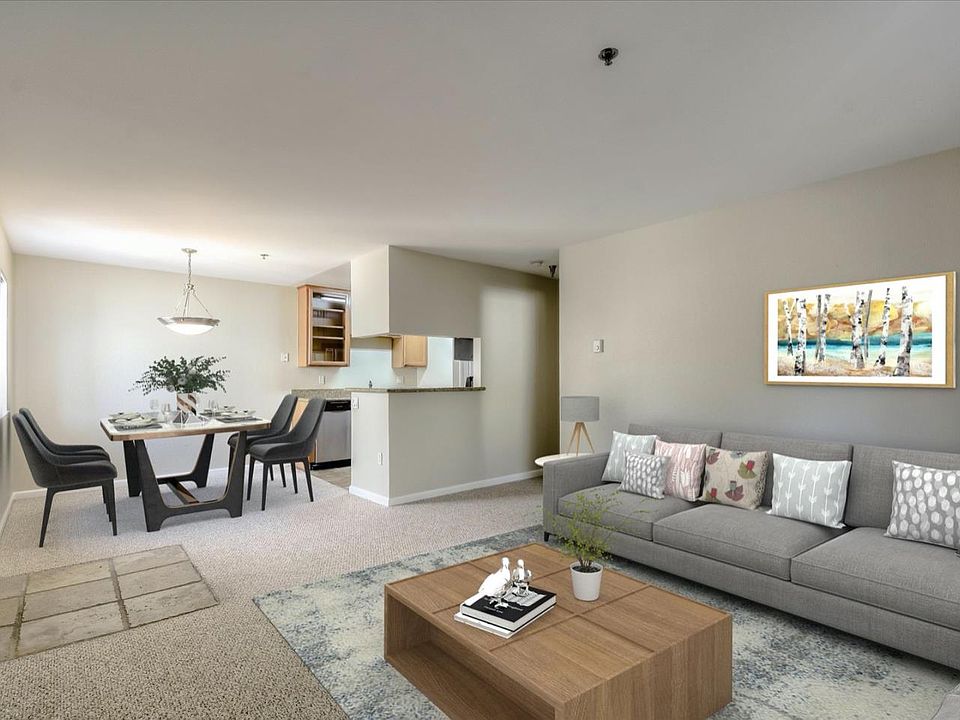 1st image of 880 E Fremont Ave APT 724