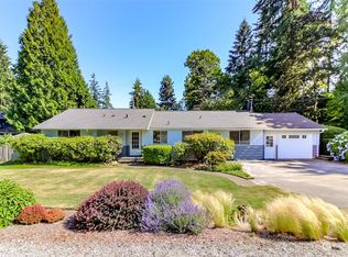 2141 SW 170th St, Normandy Park, WA 98166