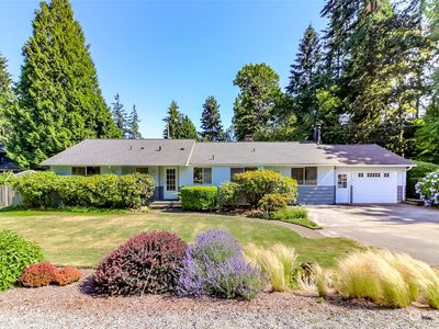 2141 SW 170th Street, Normandy Park, WA, 98166