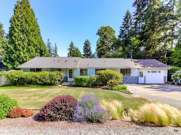 2141 SW 170th Street, Normandy Park, WA 98166