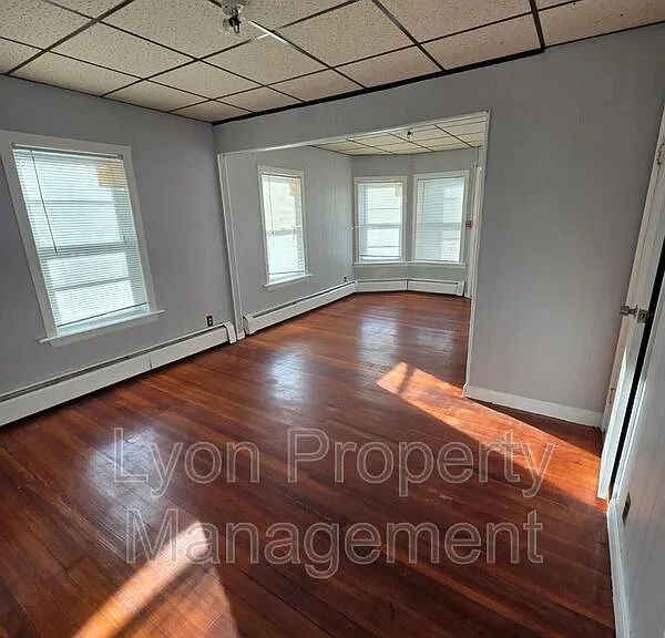 250 Sayles Ave #1 — Photo 5