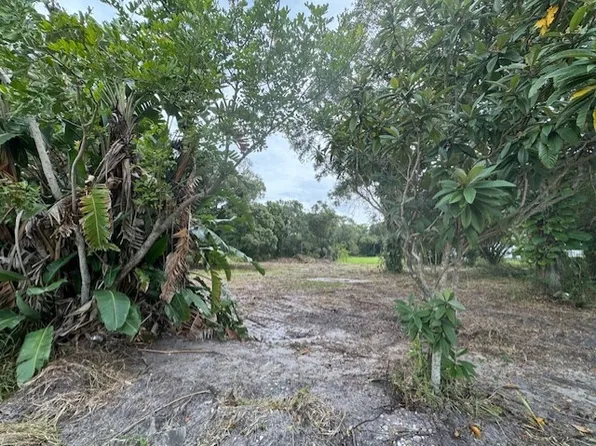 4526 36th Ave, Vero Beach, FL 32967