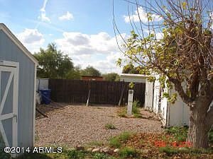 4th image of 7835 E Javelina Ave