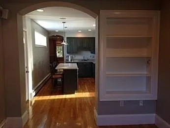 61 Baldwin St #2 — Photo 19