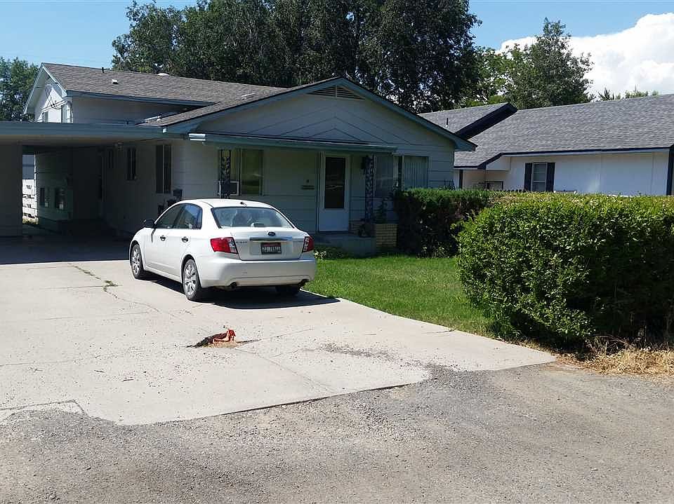 2nd image of 1025 Wyoming St