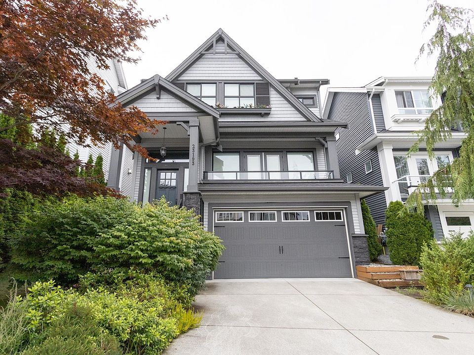 1st image of 23193 113th Ave
