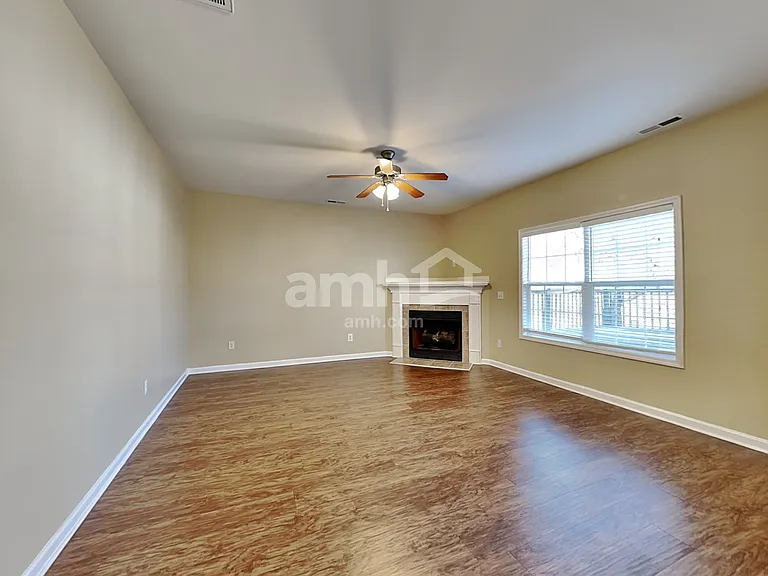 218 Spinel Ln — Photo 6