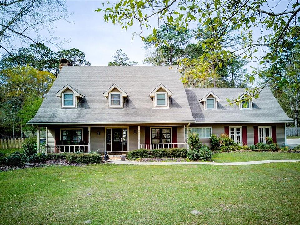 1st image of 702 Ashland Dr