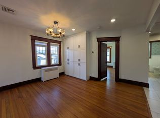 261 Continental Ave #2, River Edge, NJ 07661