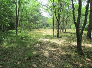 559 Us Highway 19 N, Americus, GA 31719