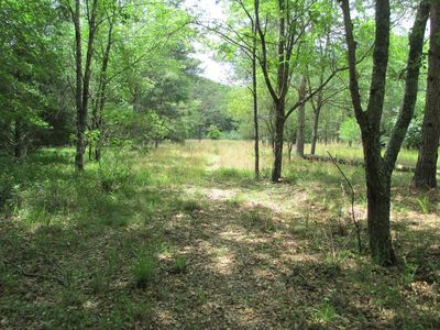 559 Us Highway 19 N, Americus, GA, 31719