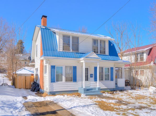 Recently Sold Homes In Pulaski County Va 1 875 Transactions Zillow