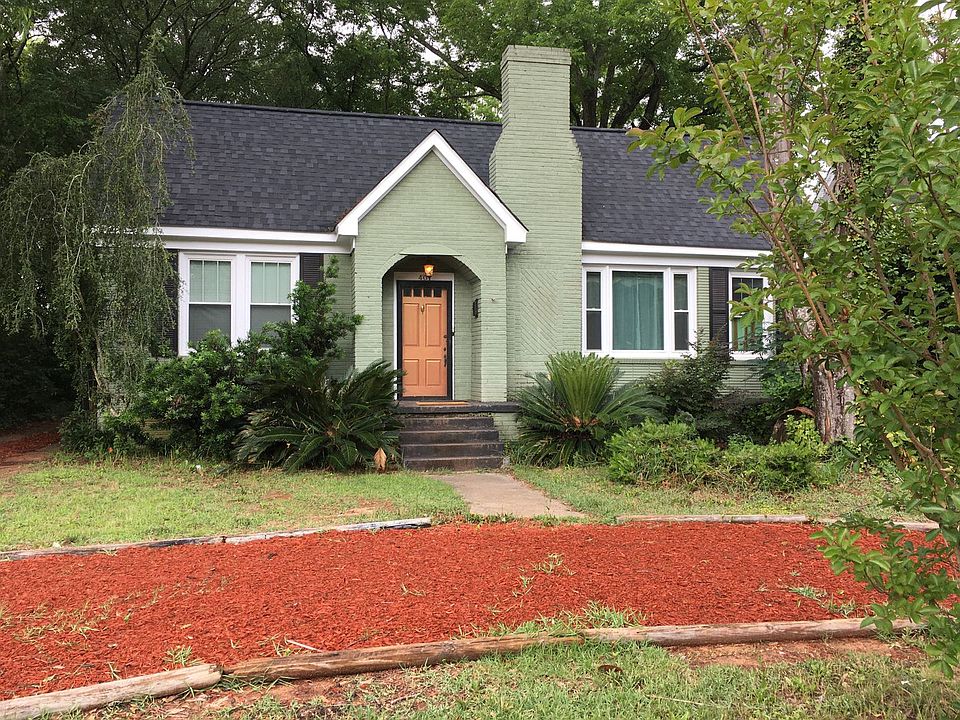 1st image of 407 Edisto Ave