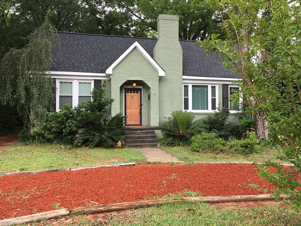 407 Edisto Ave