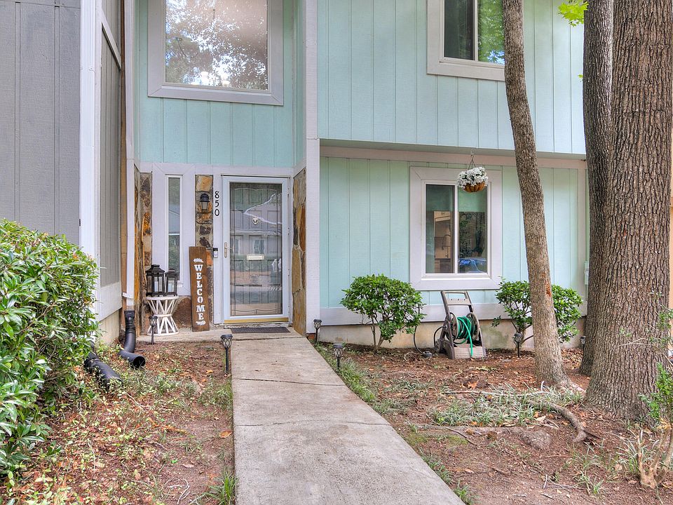 1st image of 850 Wimbledon Dr