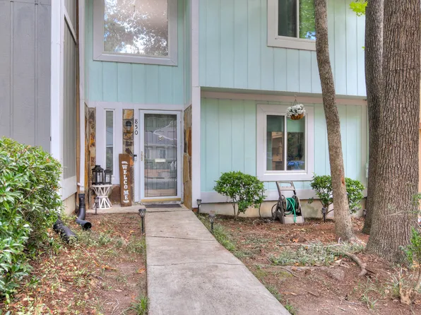 850 Wimbledon Dr, Augusta, GA 30909