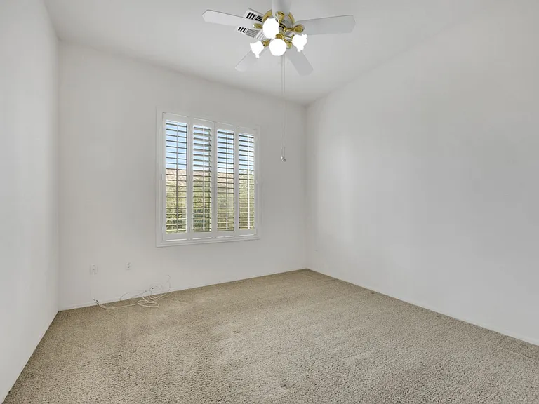 10817 Windledge Ave — Photo 12