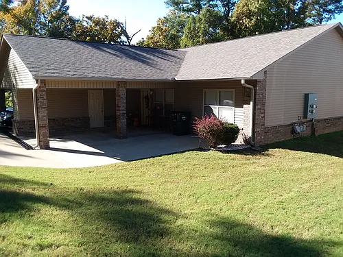 232 W Mountain View Dr #B Photo 1
