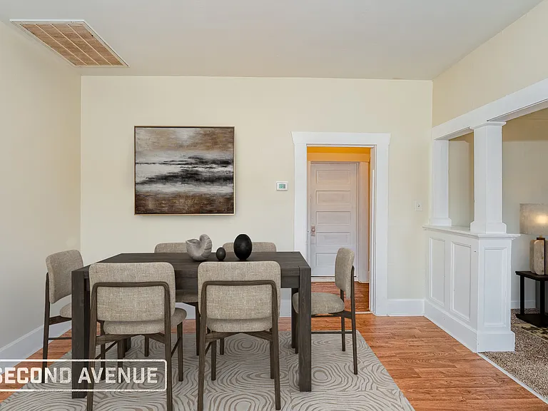 3201 Avenue E — Photo 4