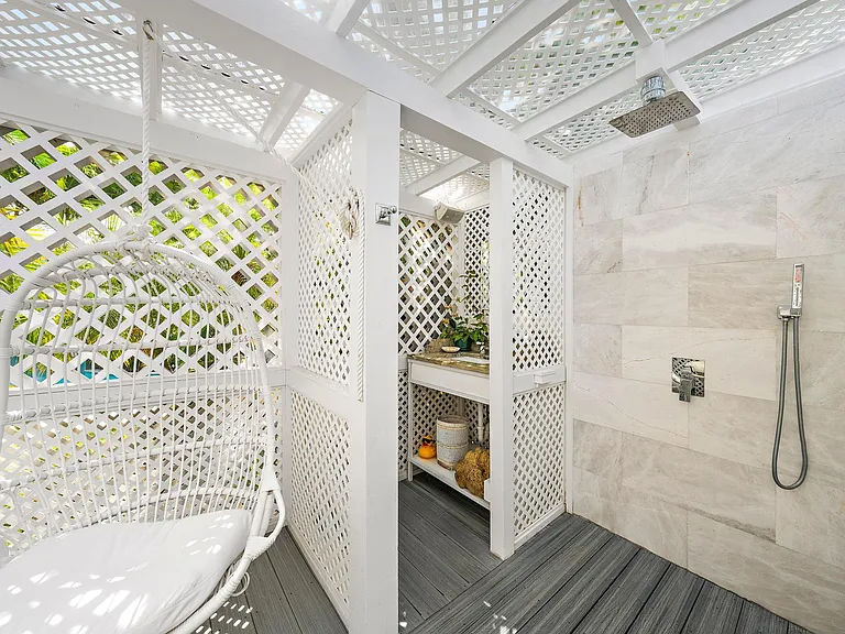 7704 Martin Ave — Photo 24