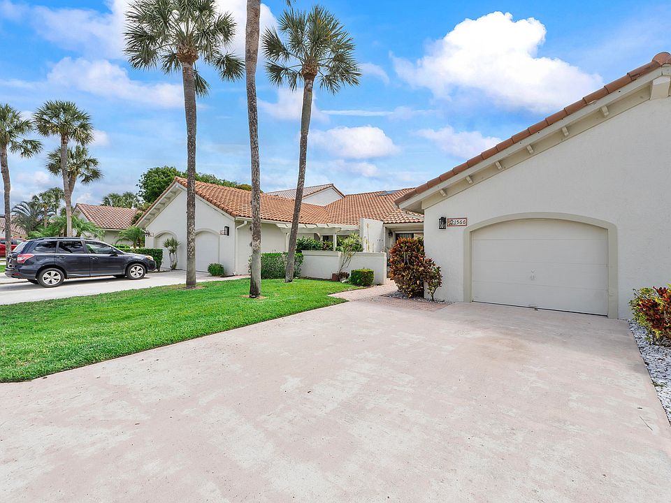 1st image of 21566 Coronado Avenue
