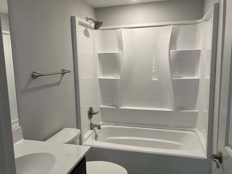 719 Cypress Dr — Photo 22