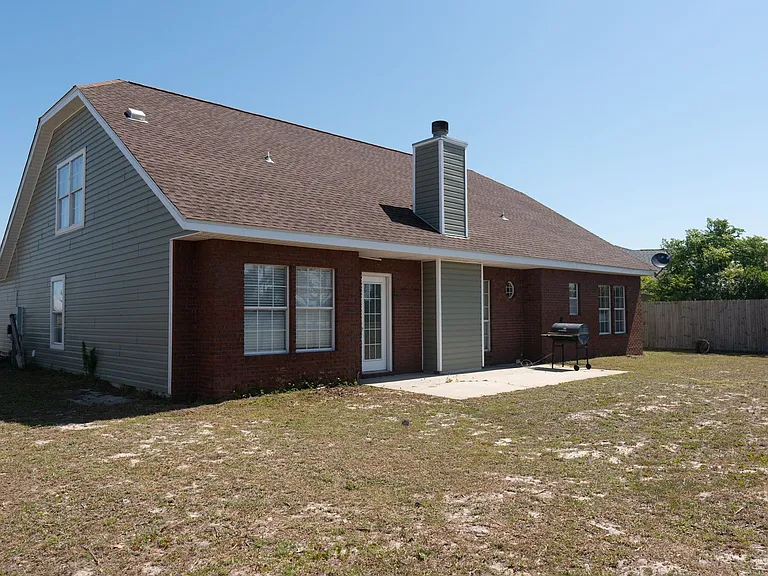 166 Byrd Dr — Photo 25