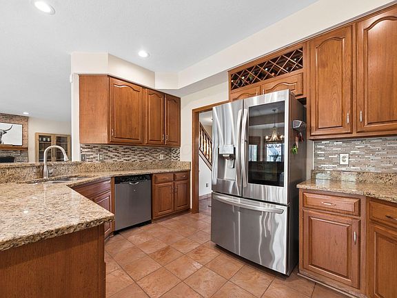 5th image of 4154 Goldthread Ct