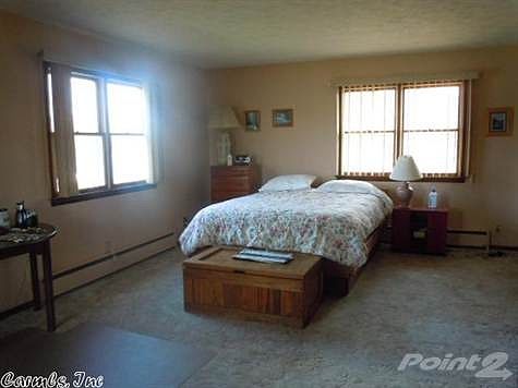 5th image of 1307 Tiger Eye Cir