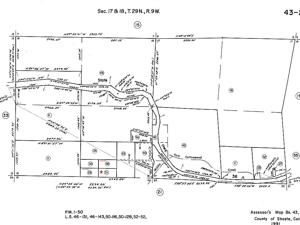 1st image of LOT 31 Shady Nook Dr