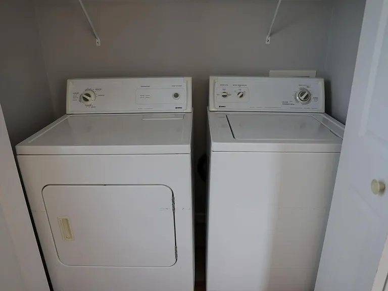 Unit Photo
