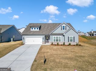 125 Harmony Farms Orch, Eatonton, GA 31024
