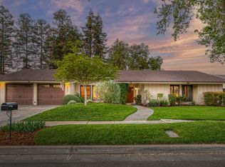 3424 W Palo Alto Ave, Fresno, CA