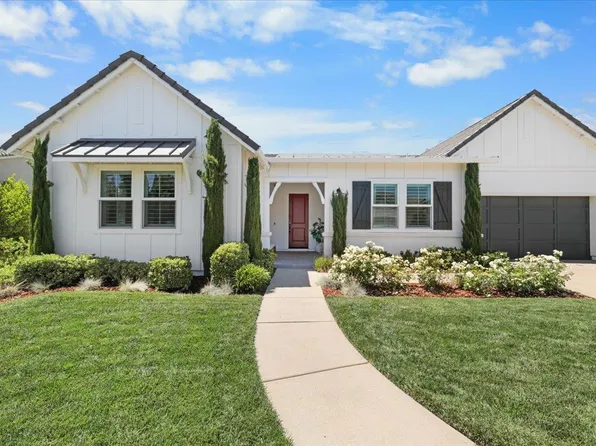 8835 Eureka Grove Cir, Granite Bay, CA 95746