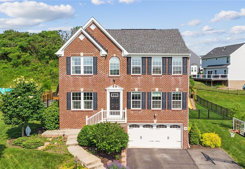 1st image of 108 Berkshire Ct