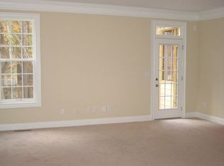 4300 Thayer Dr, Powder Springs, GA 30127