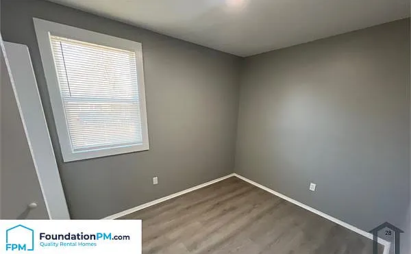 1410 Lyceum Rd — Photo 10
