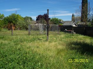 1332 Dan West Ct, Modesto, CA 95358