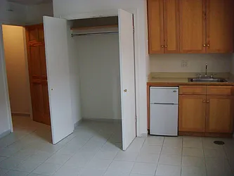 Rented by Avanguard Realty Corp