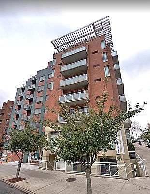 4th image of 102-02 Queens Blvd #6B