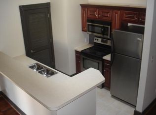 1024 Hull St APT 203, Richmond, VA 23224