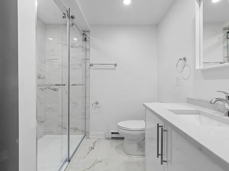 1408 Appleton Dr #B — Photo 12