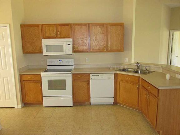 5th image of 443 Orionvista Way