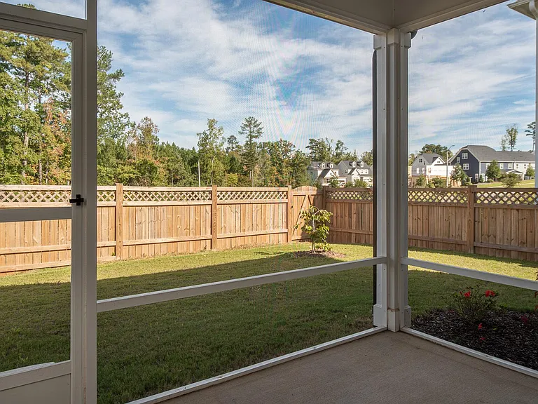 624 Sage Oak Ln — Photo 28
