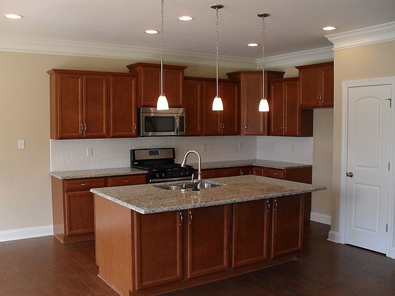 3rd image of 13701 Mangrove Bay Dr