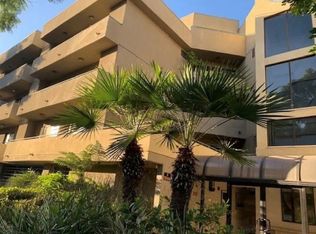 1619 S Bentley Ave APT 101, Los Angeles, CA 90025