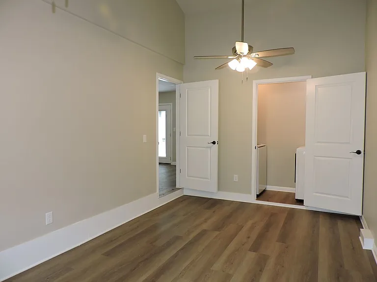 6908 Rufus Dr — Photo 16