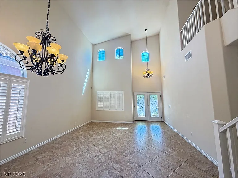1033 Puerta Del Sol Dr — Photo 2